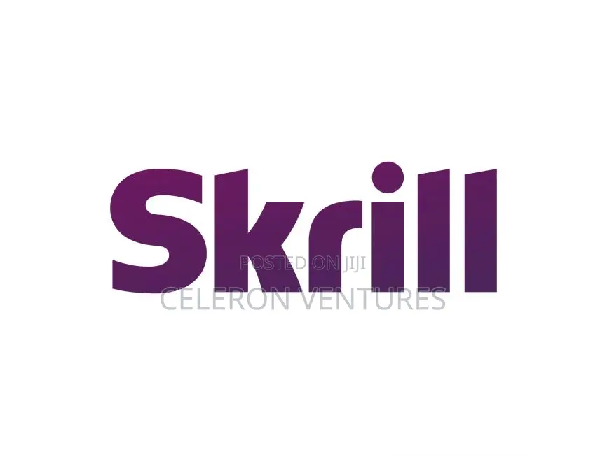 Skrill for Momo. Best Rate You Will Ever Get
