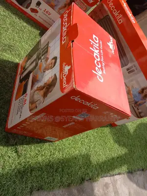 220 -240-v-50/60hz Decakila Juicing Machine Juicing Machine