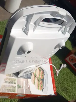 High Efficiency Decakila Sandwich Machine Sandwich Machine