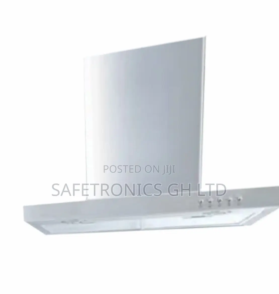  High Quality Midea 90cm Cooker Hood (90M21)