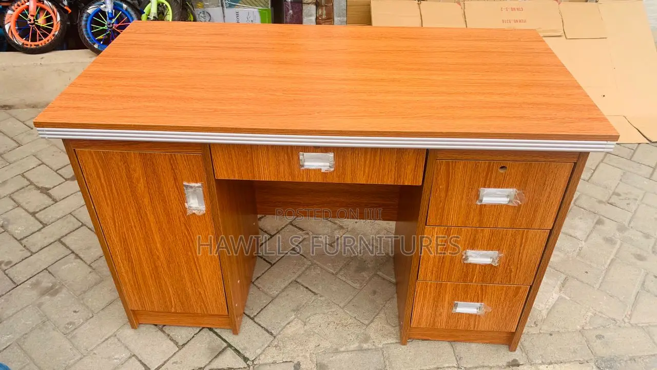 Office Table