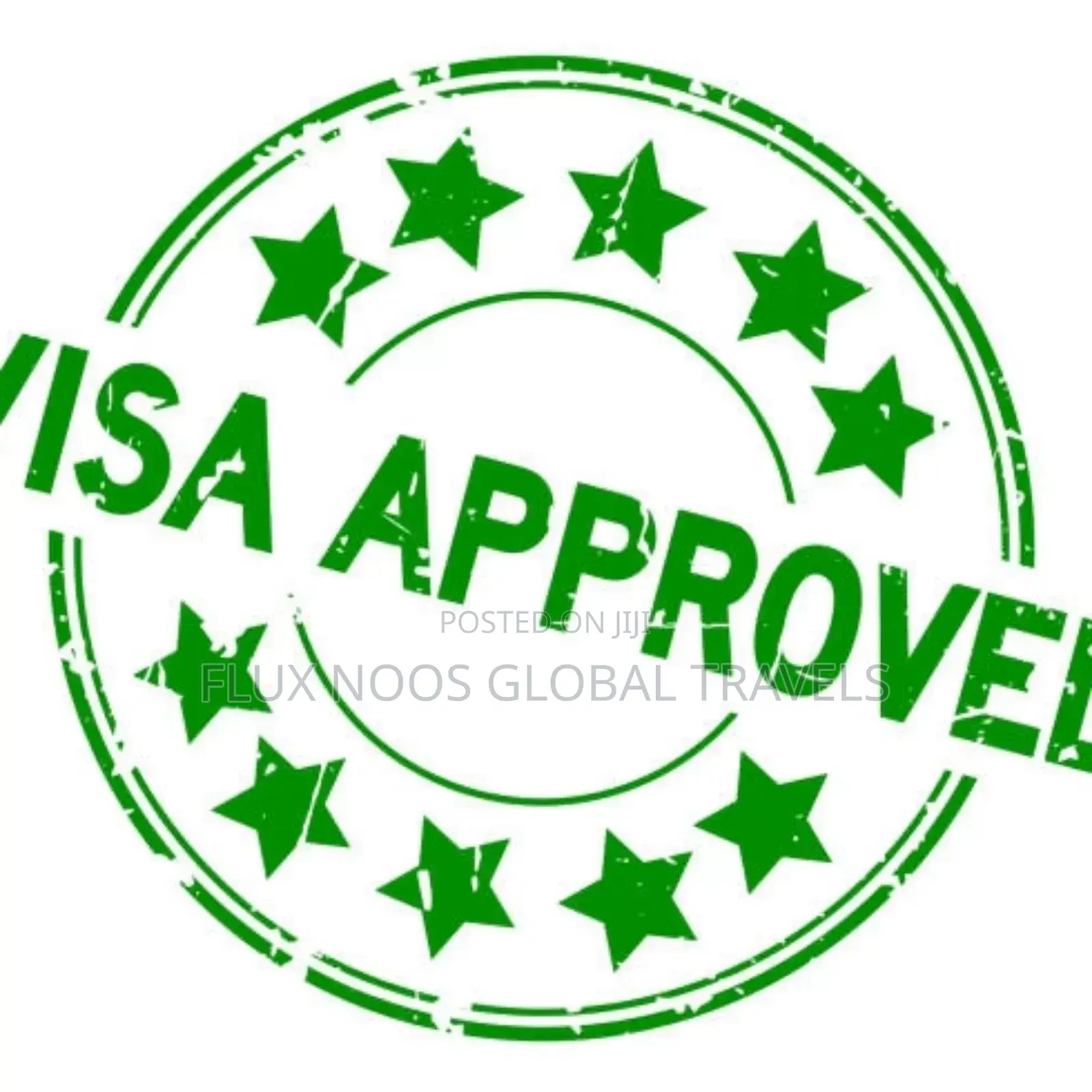 SCHENGEN CONFERENCE Available In1 Month