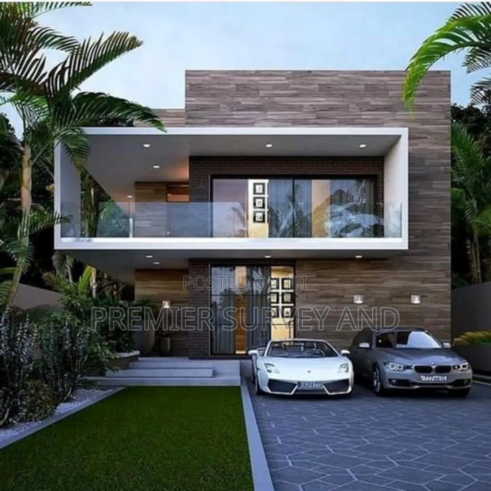 Professional Home Designers