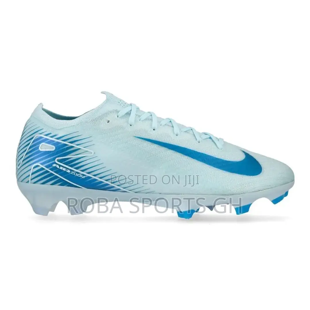 Nike Air Zoom Mercurial Elite FG Soccer Boot