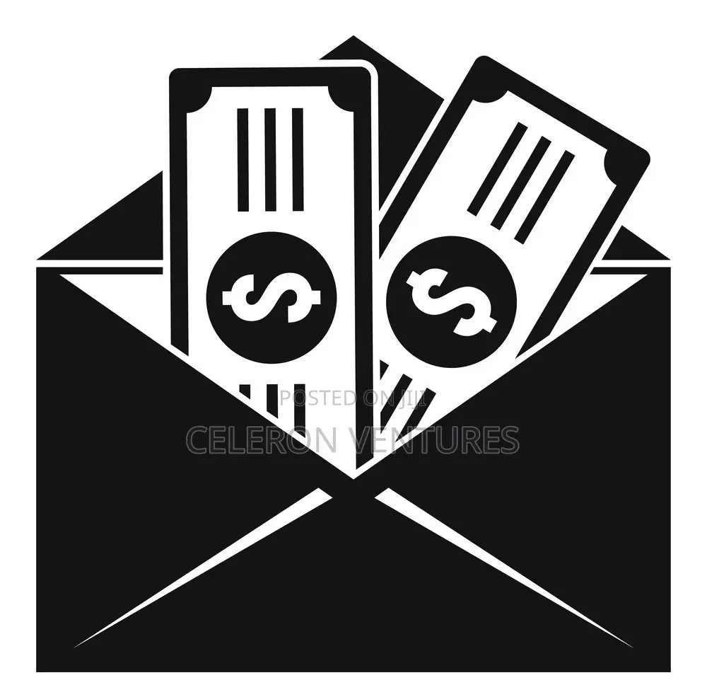 Cash Mail. Swipe In If You Want To Trade At A Good Rate.