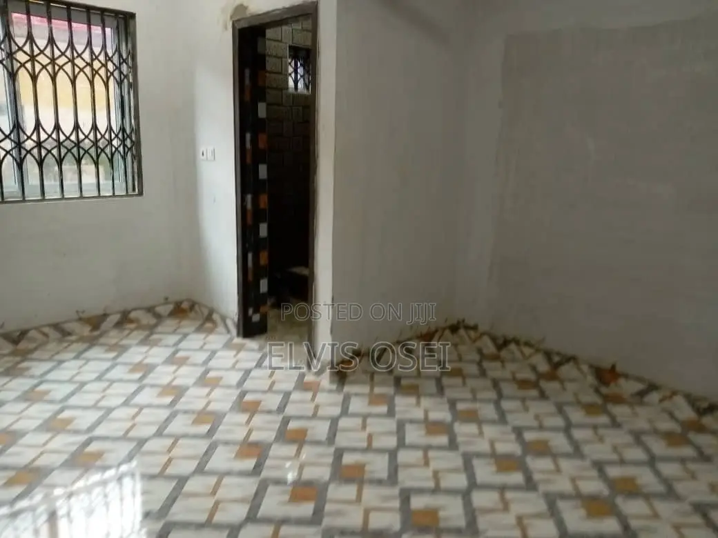 2bdrm Apartment in Cp Ablekuma, Accra Metropolitan for rent