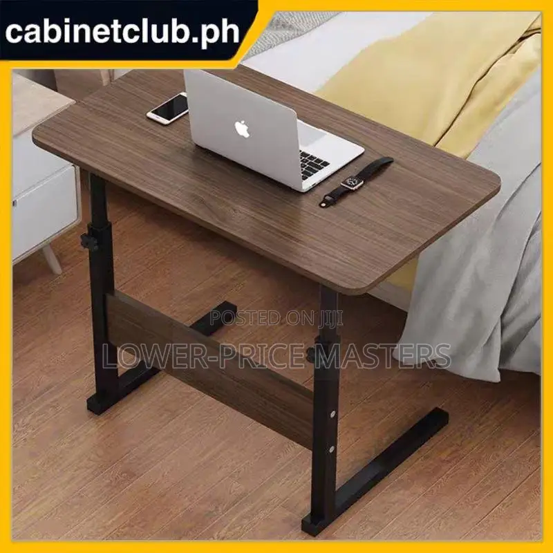 Adjustable 60x40cm Laptop/Learning Table