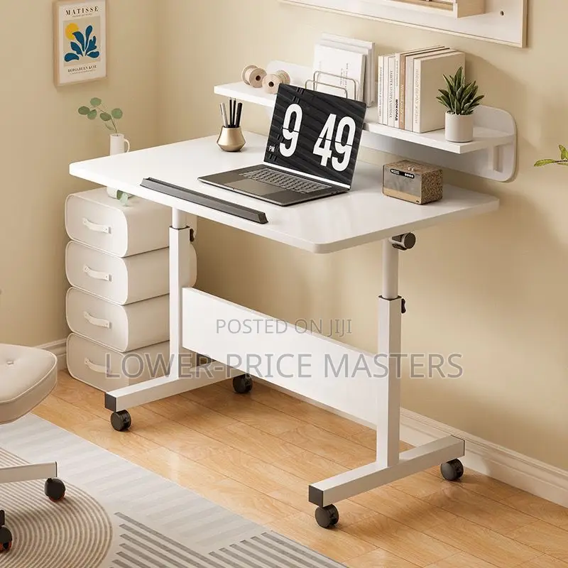 Adjustable Laptop / Learning Table