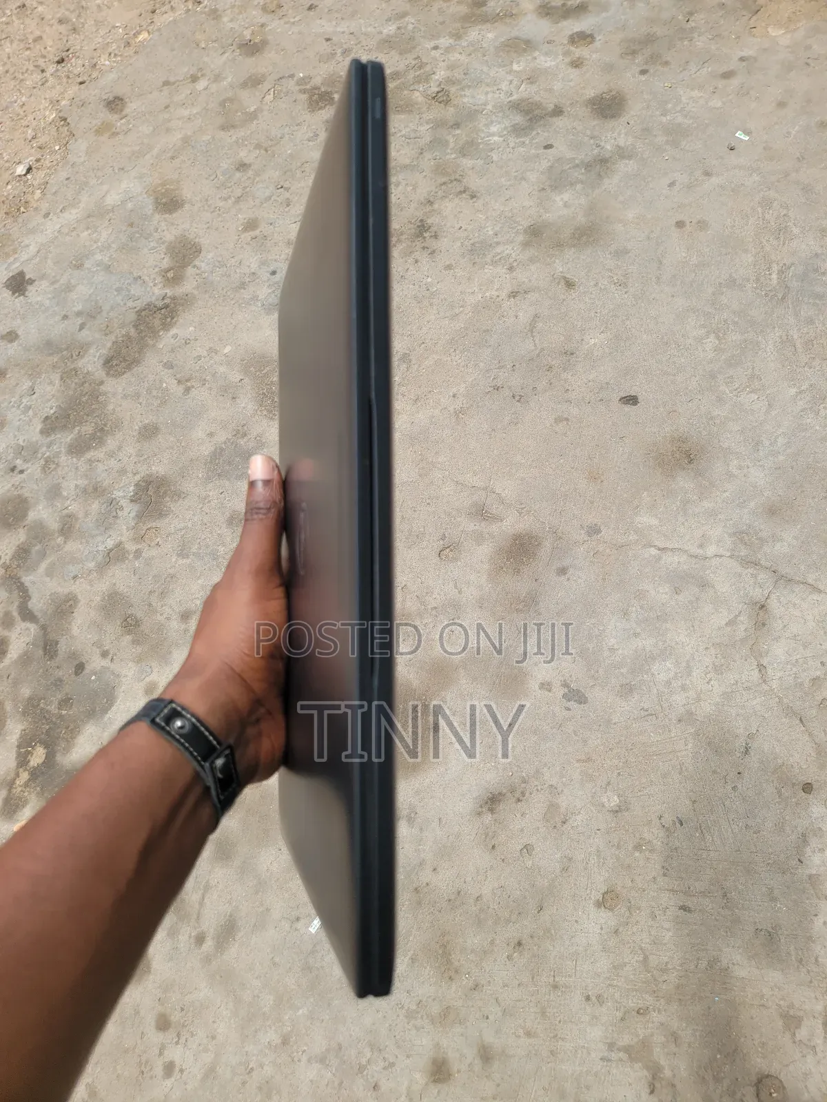 Laptop Dell Latitude 7430 8GB Intel Core I7 SSD 256GB