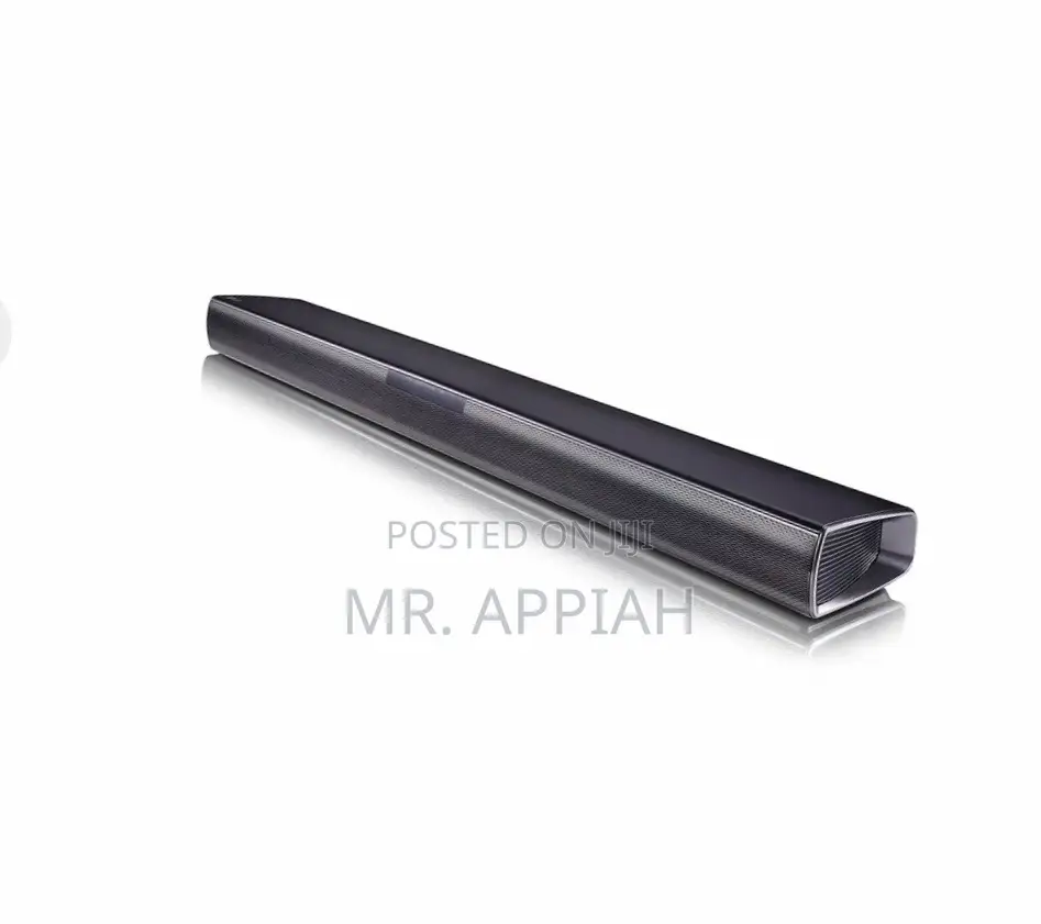 Purchase Lg SQC1 2.1ch Bluetooth Sound Bar System(160W).