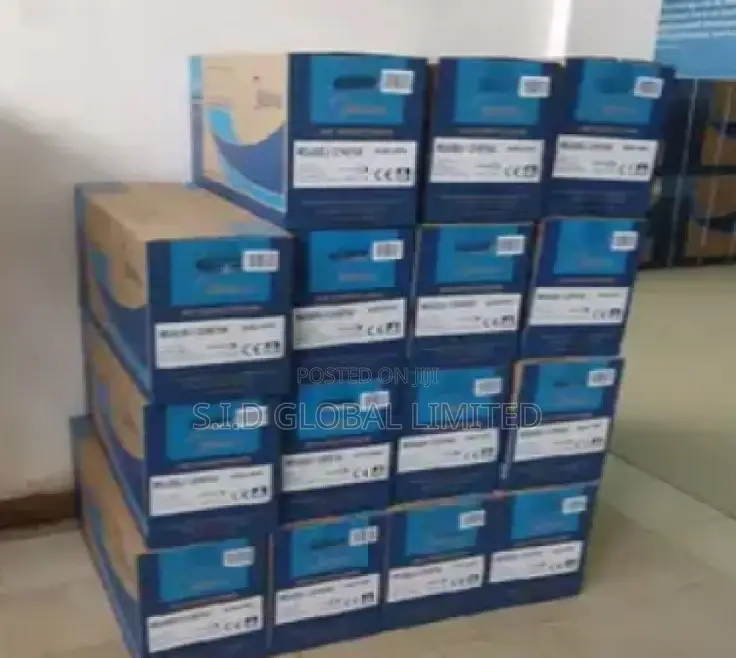 Available MIDEA-2.0HP-SPLIT-INVERTER-AIR-CONDITIONER