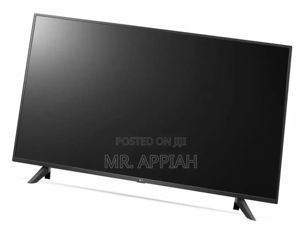 Buy Authentic LG 55uq7000 55” Uhd Smart Television.