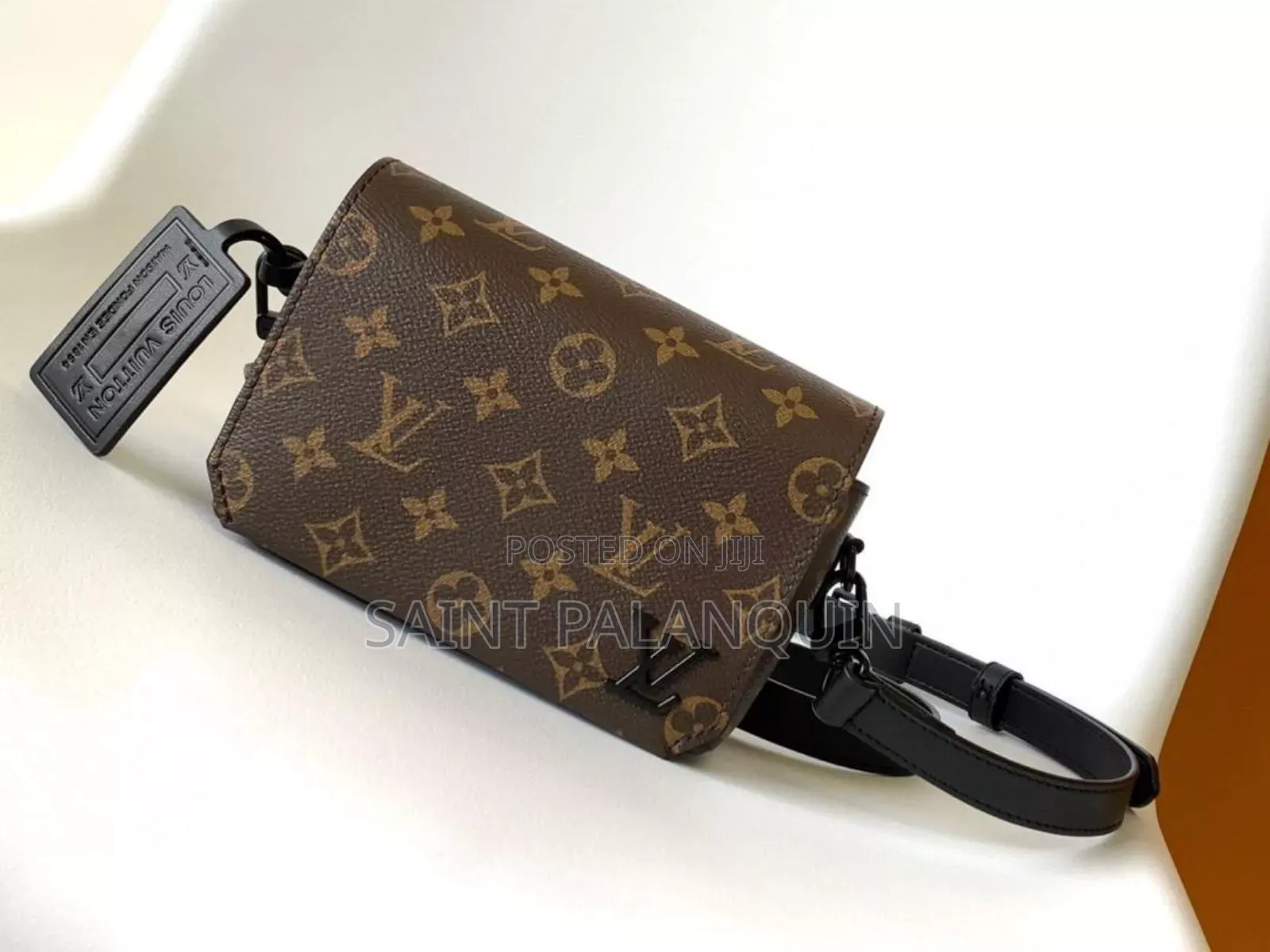 Quality Armm Bag