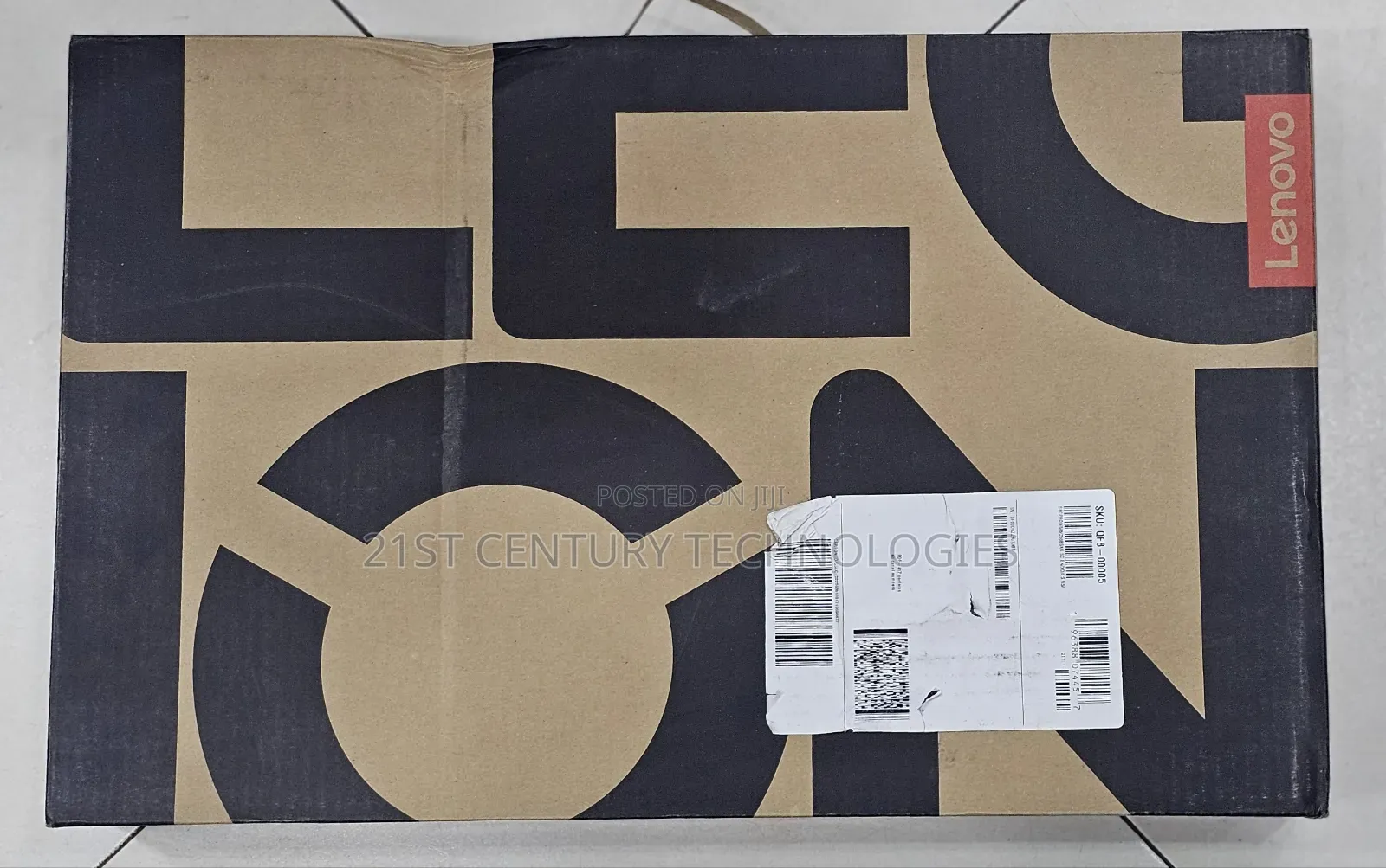 New Laptop Lenovo Legion 5 16GB Intel Core I9 SSD 1T