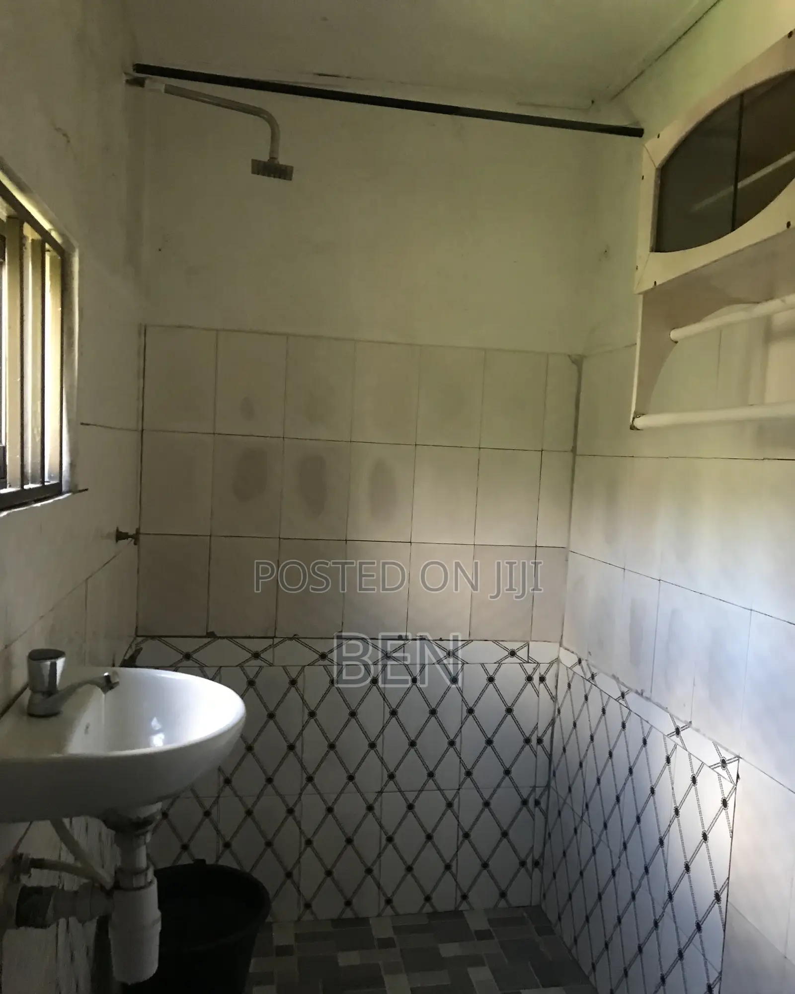 1bdrm Apartment in Dzorwulu for rent