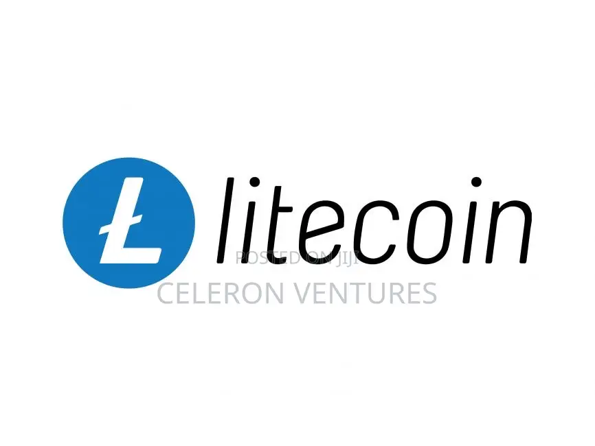 Litecoin (LTC) Sell to Us or Buy From Us at a Good Rate