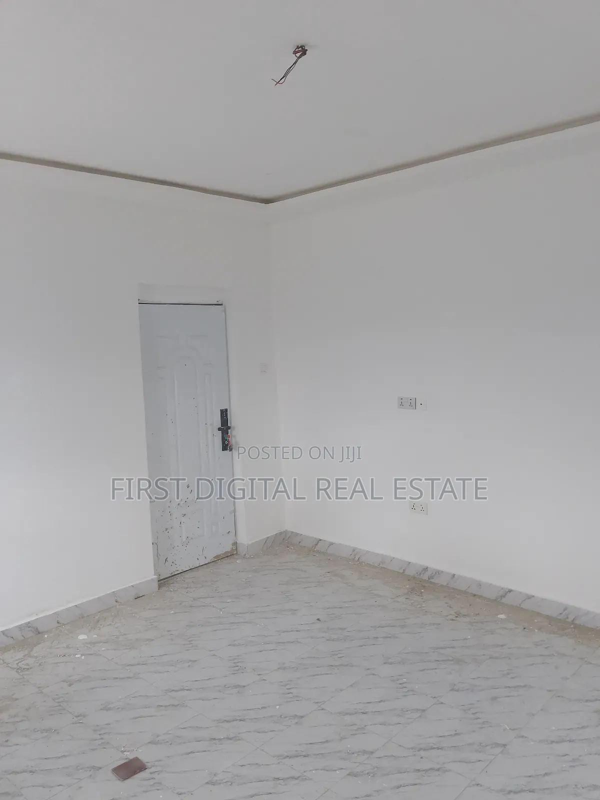 3bdrm House in First Digital Real, Kasoa for sale