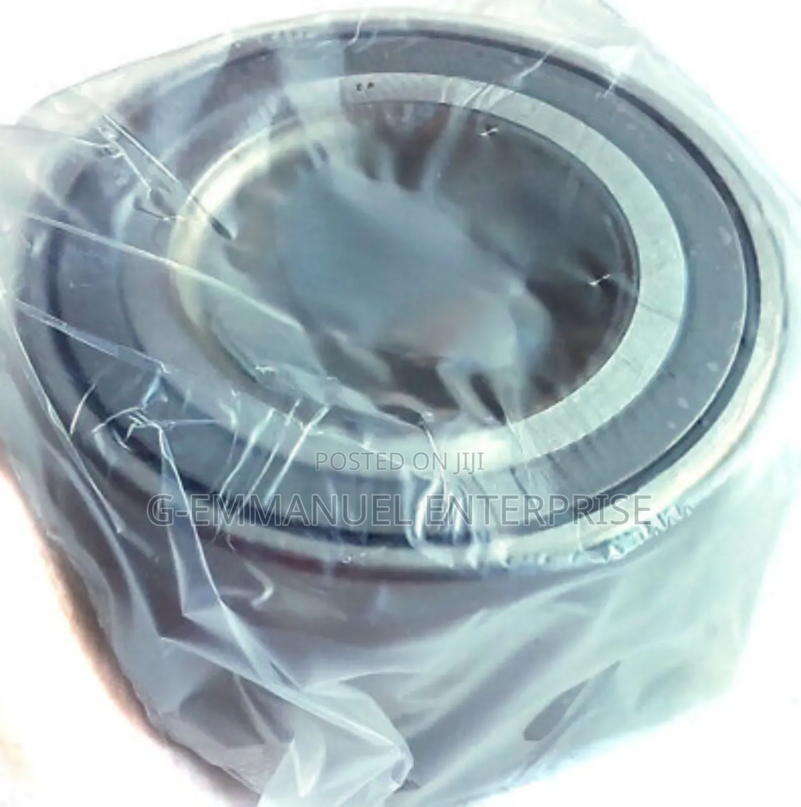 Nissan Rogue 2011-14 Hub Bering. Original Japan.