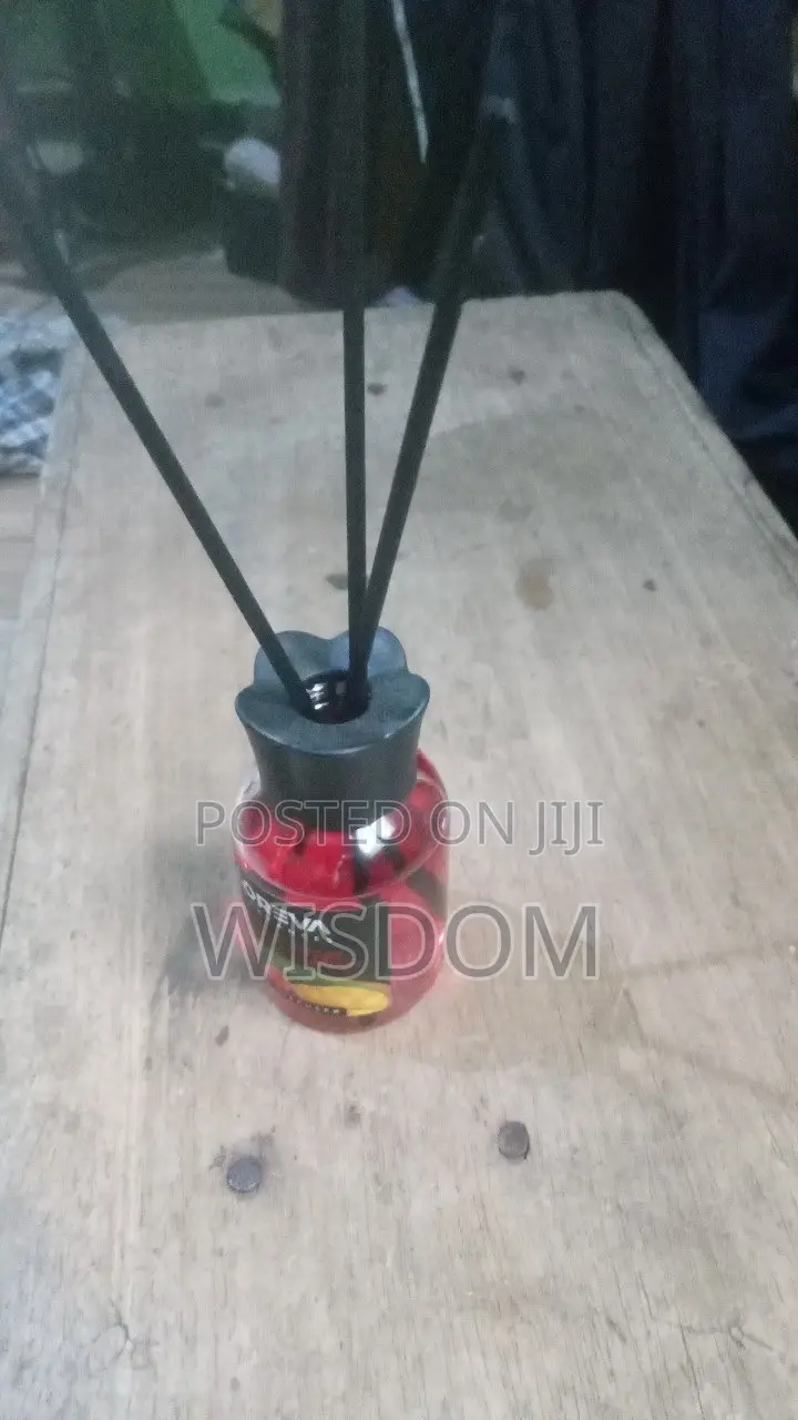Loreva Diffusers