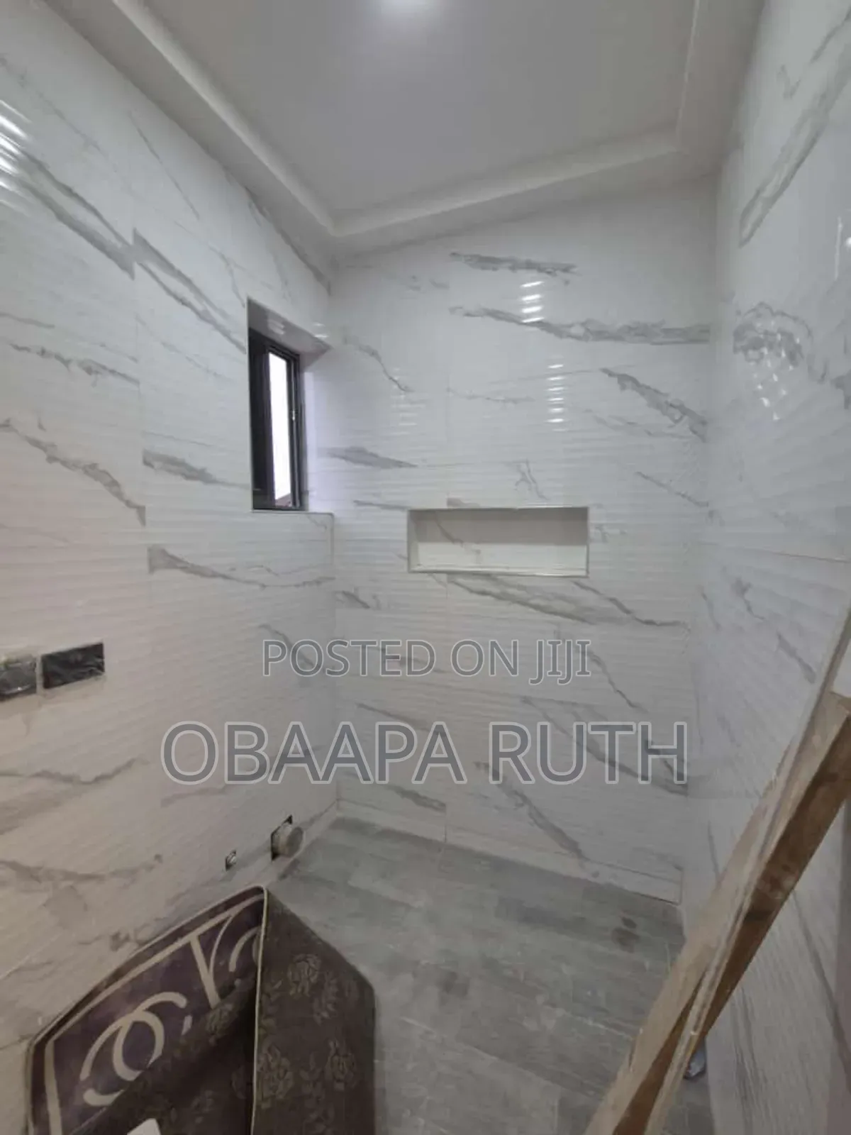 5bdrm House in School Junction for sale