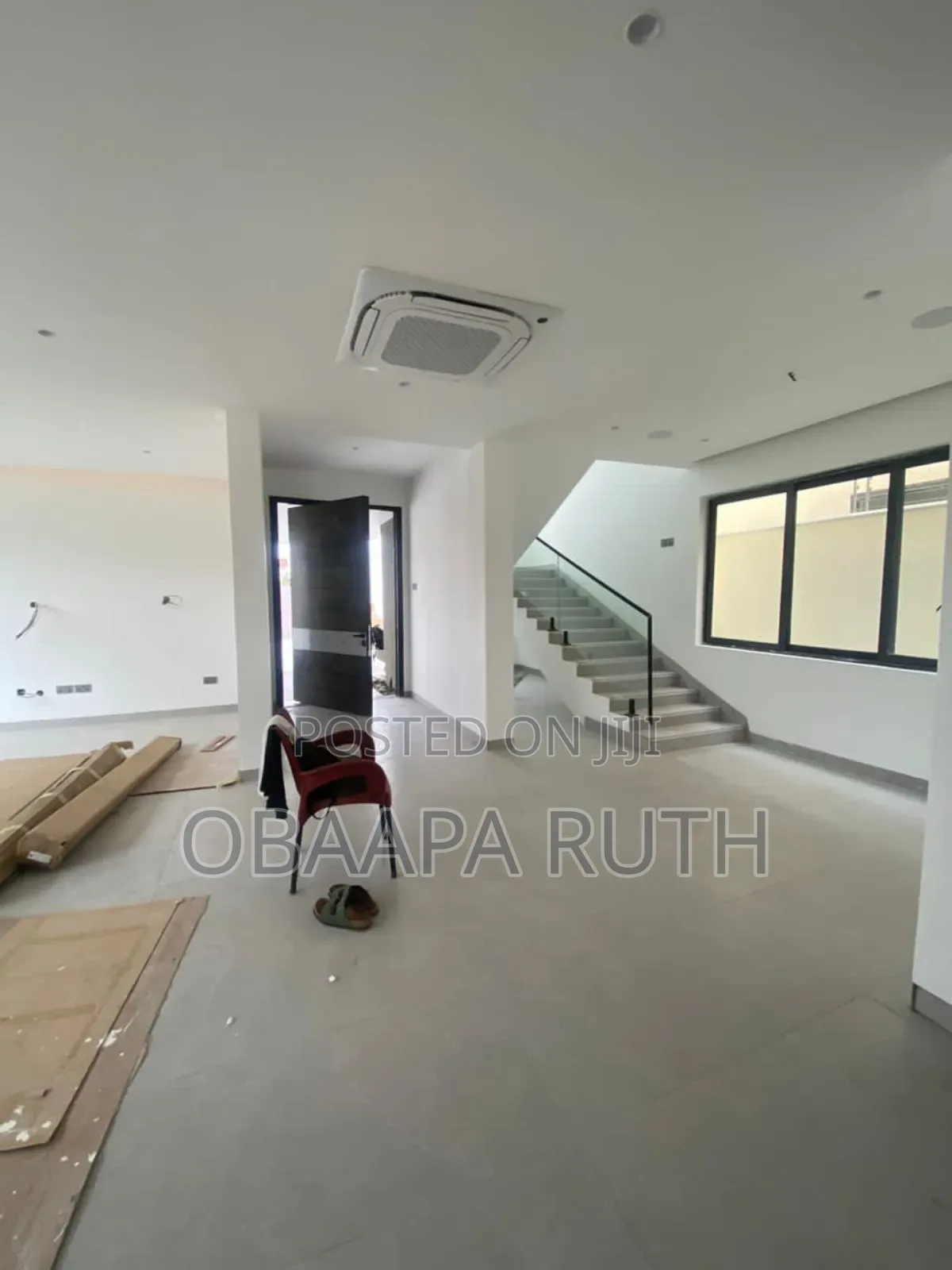 4bdrm House in American House for sale