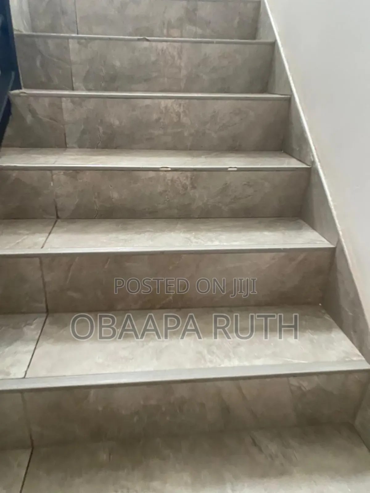4bdrm House in Adjiriganor for rent