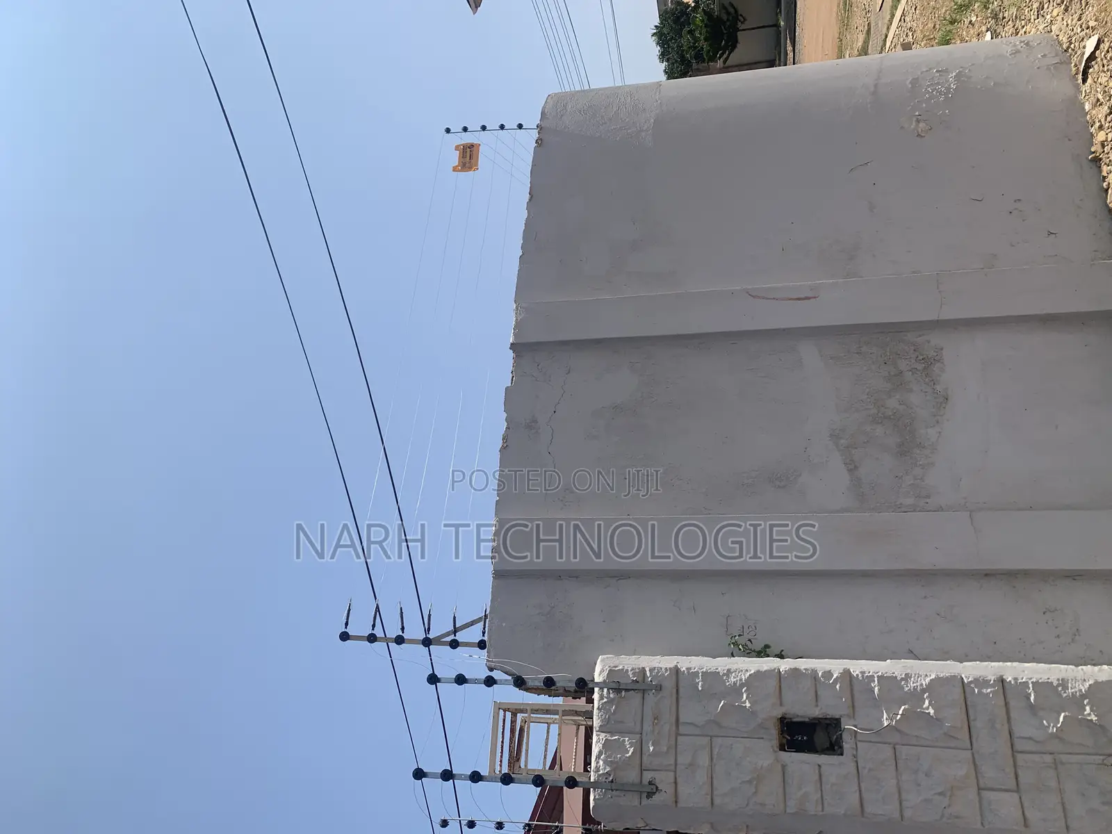 Gate Motor,Electric Fencing,CCTV Installation Maintenance