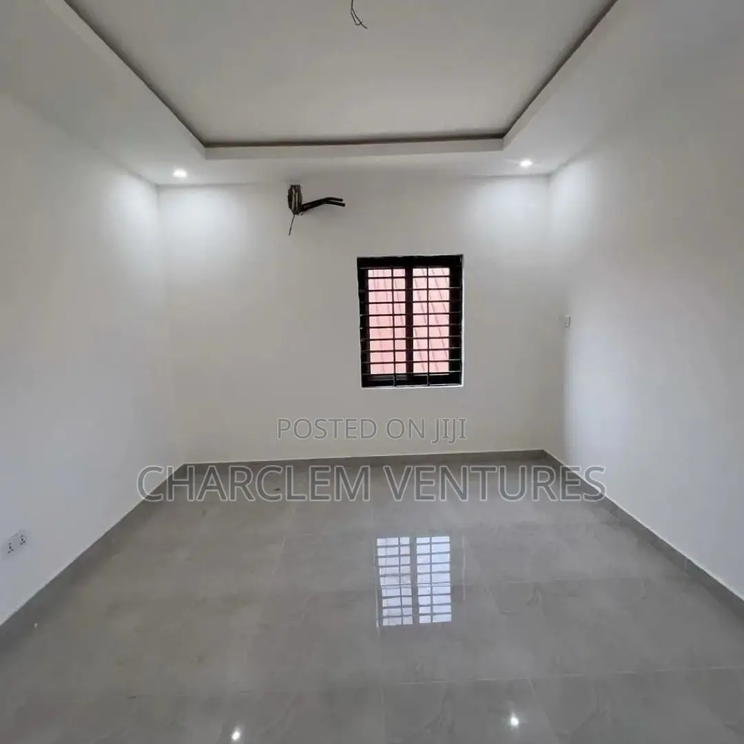 4bdrm House in Charclem Ventures, East Legon for sale