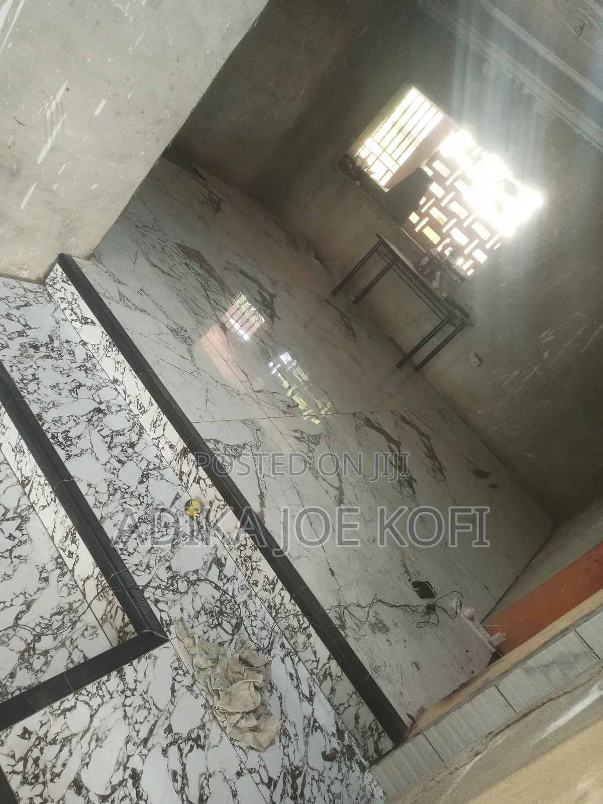 Dining and Hall Design Joefel Decor