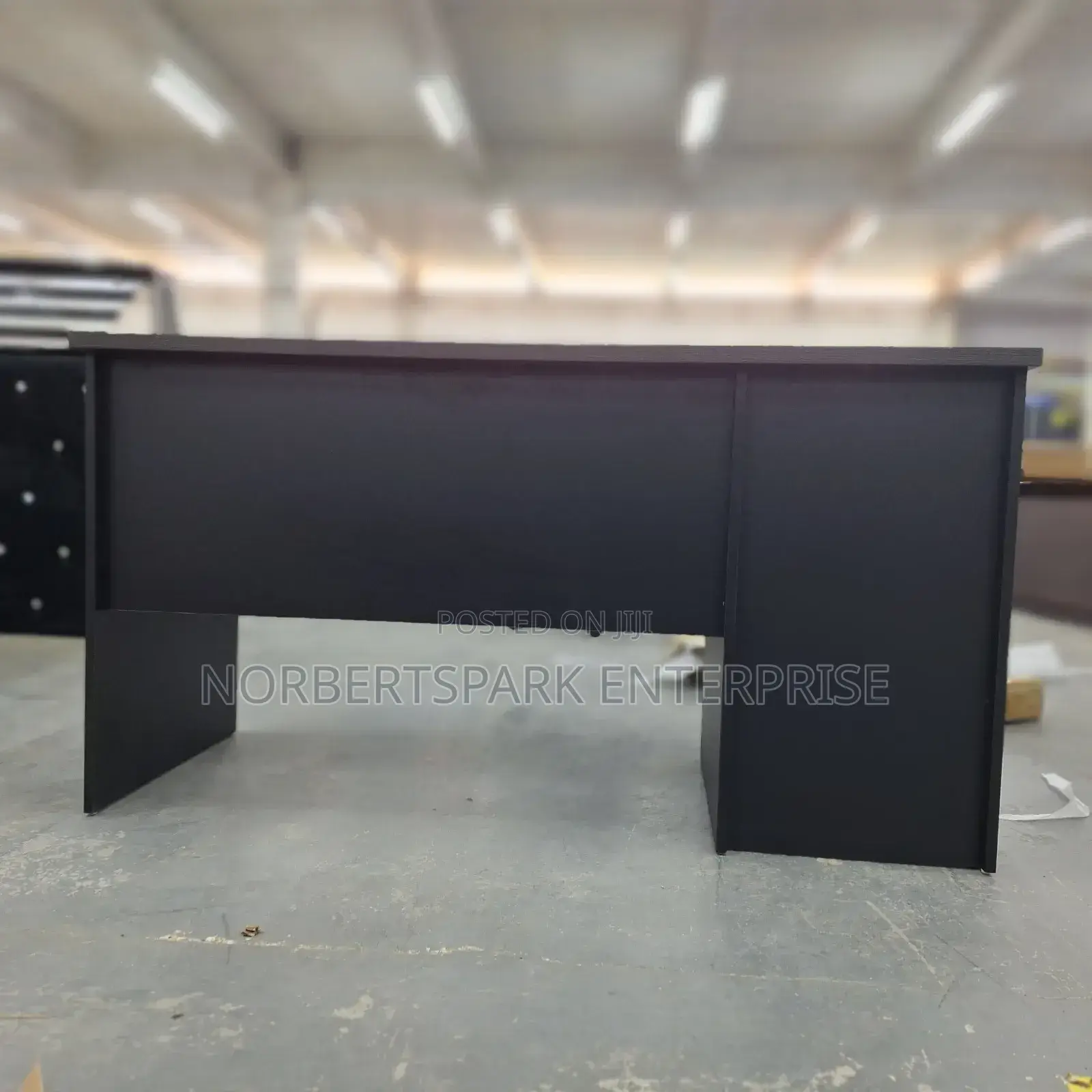 Office Table