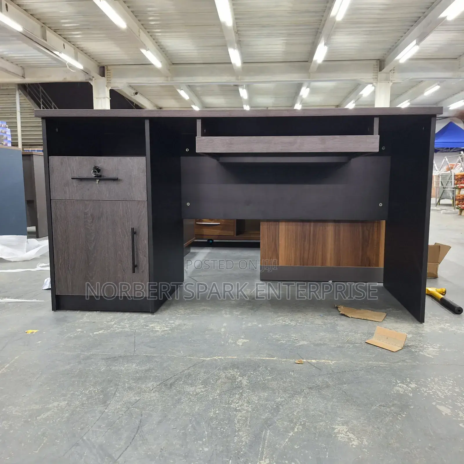 Office Table