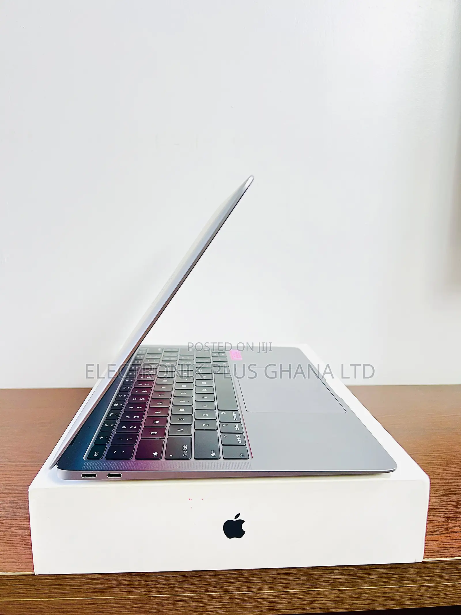 Laptop Apple MacBook Air 2019 8GB Intel Core i5 SSD 128GB