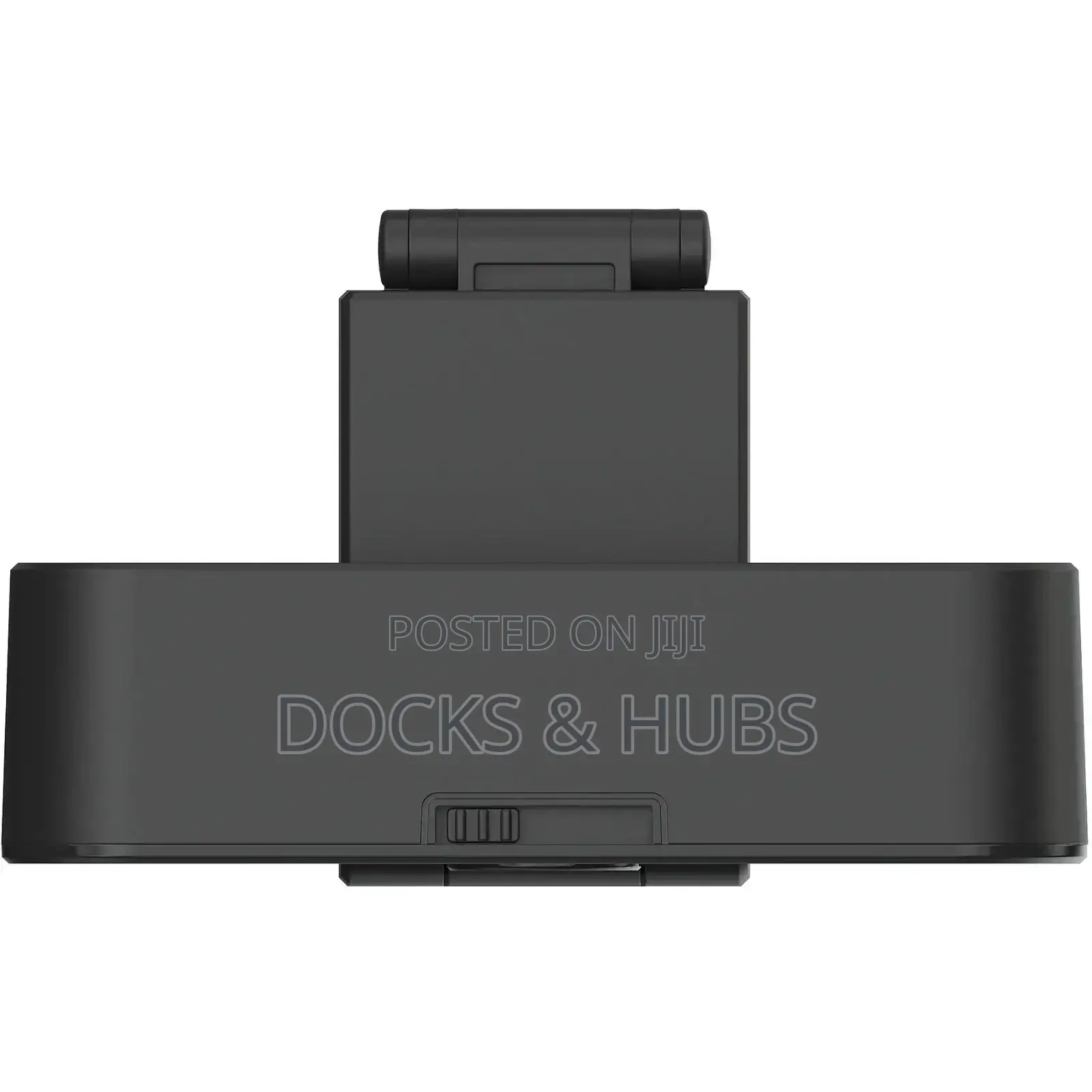 Isy Webcam (Iw-3000) - Ulta Hd Streaming Recording Cam