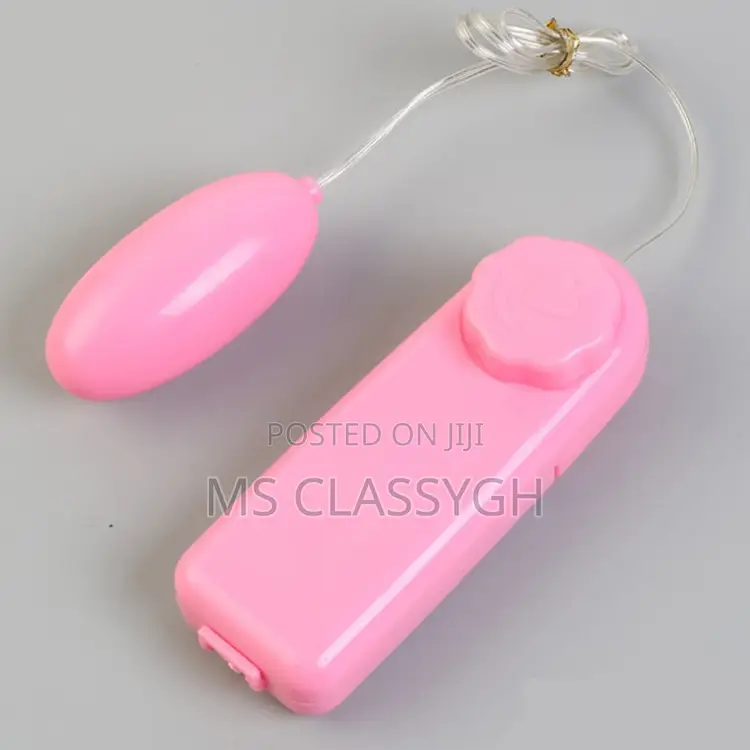 Single Vibrator Sex Toys for Couples, Female Vibrating Mastu