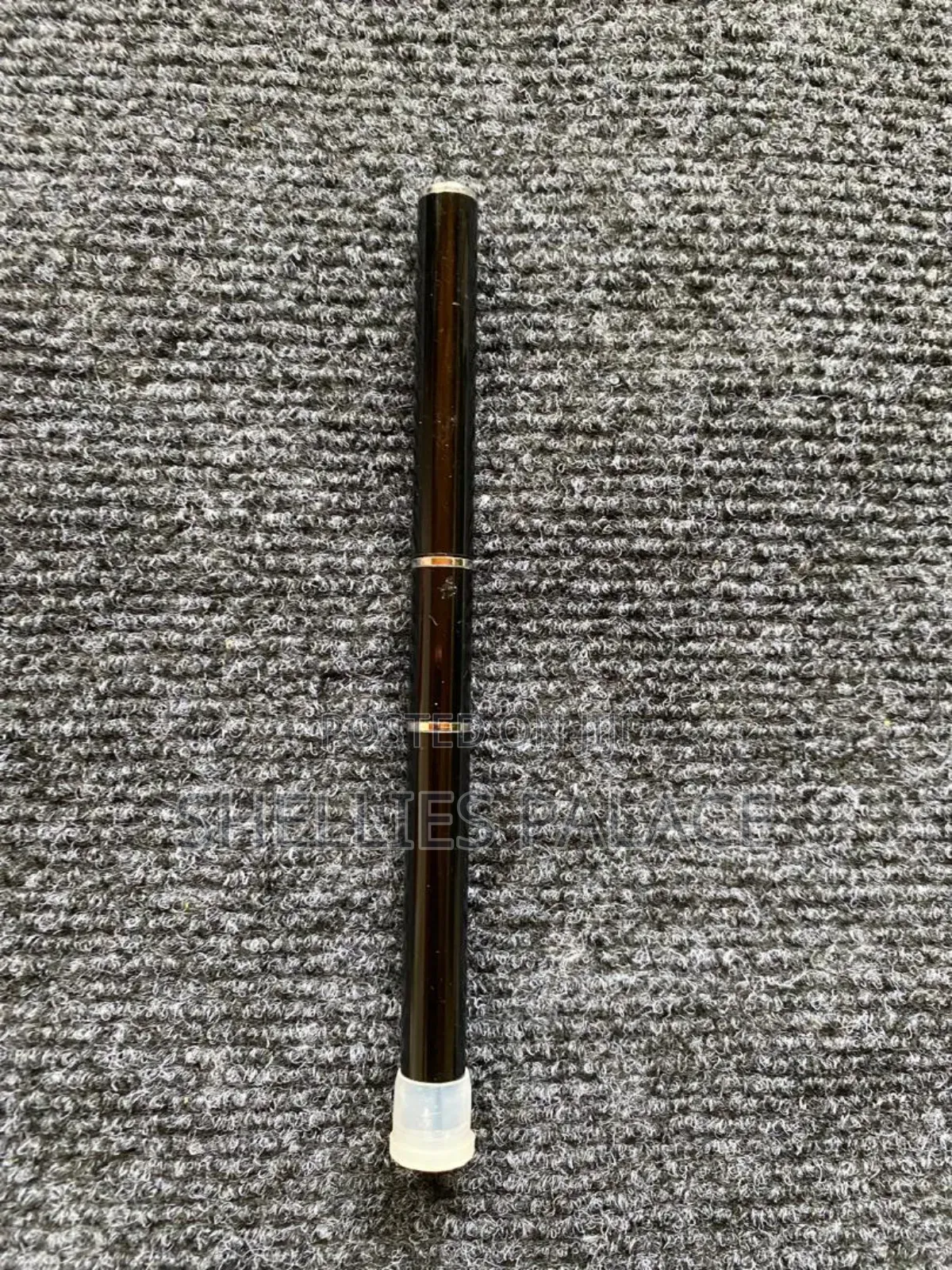 Multifunctional Nail Art Brush Painting Brush Dual End Nail