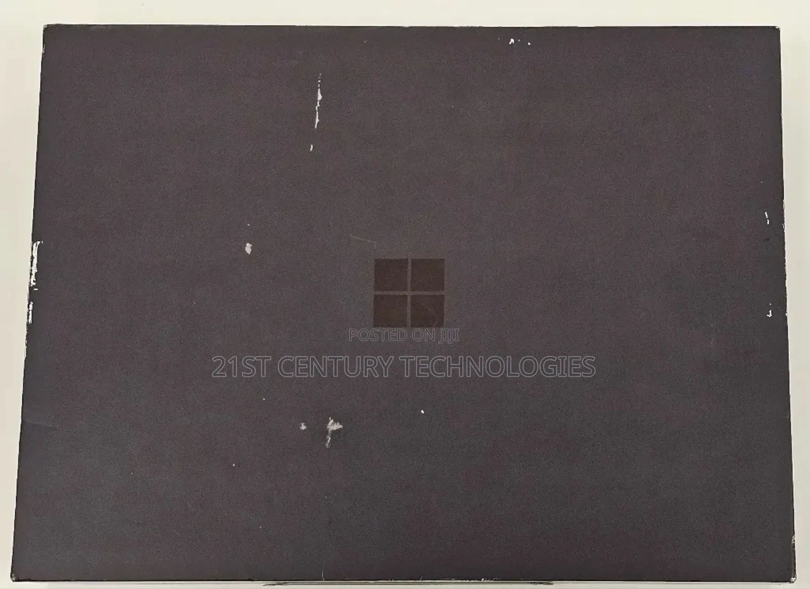 New Microsoft Surface Pro 11th Edition, a Copilot+ PC 16GB SSD 512GB