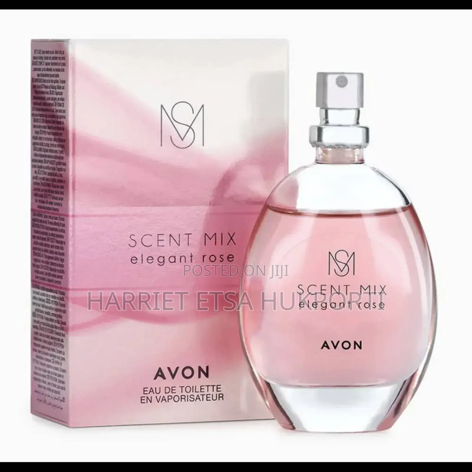 Men's Eau De Toilette Scent for Men Masculine Woody From Uk