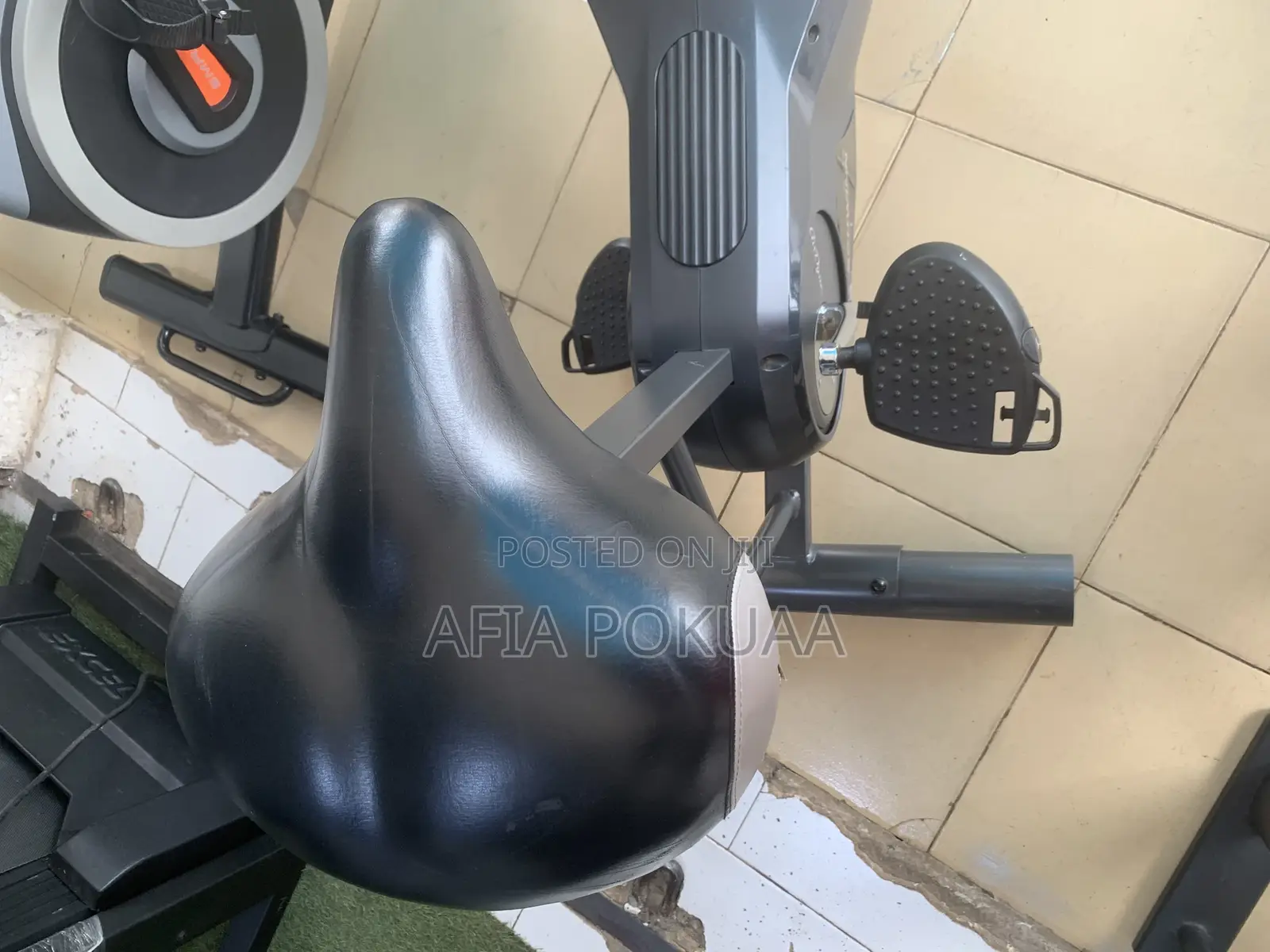 Schwinn Ad6 Bike