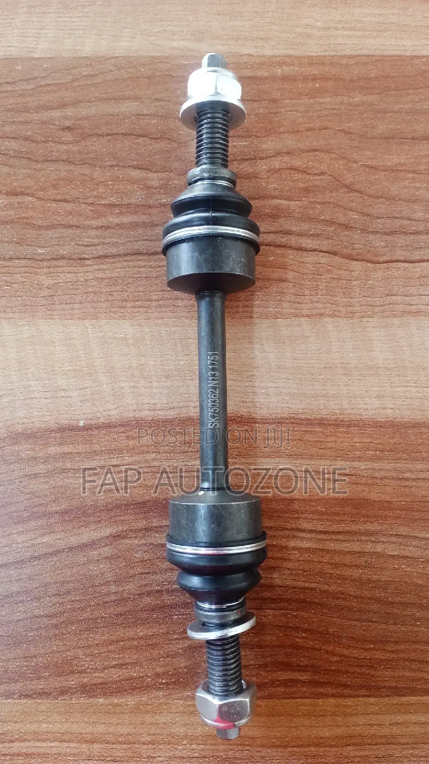10536. Original Ford F150 Stabilizer Bar Link From Usa