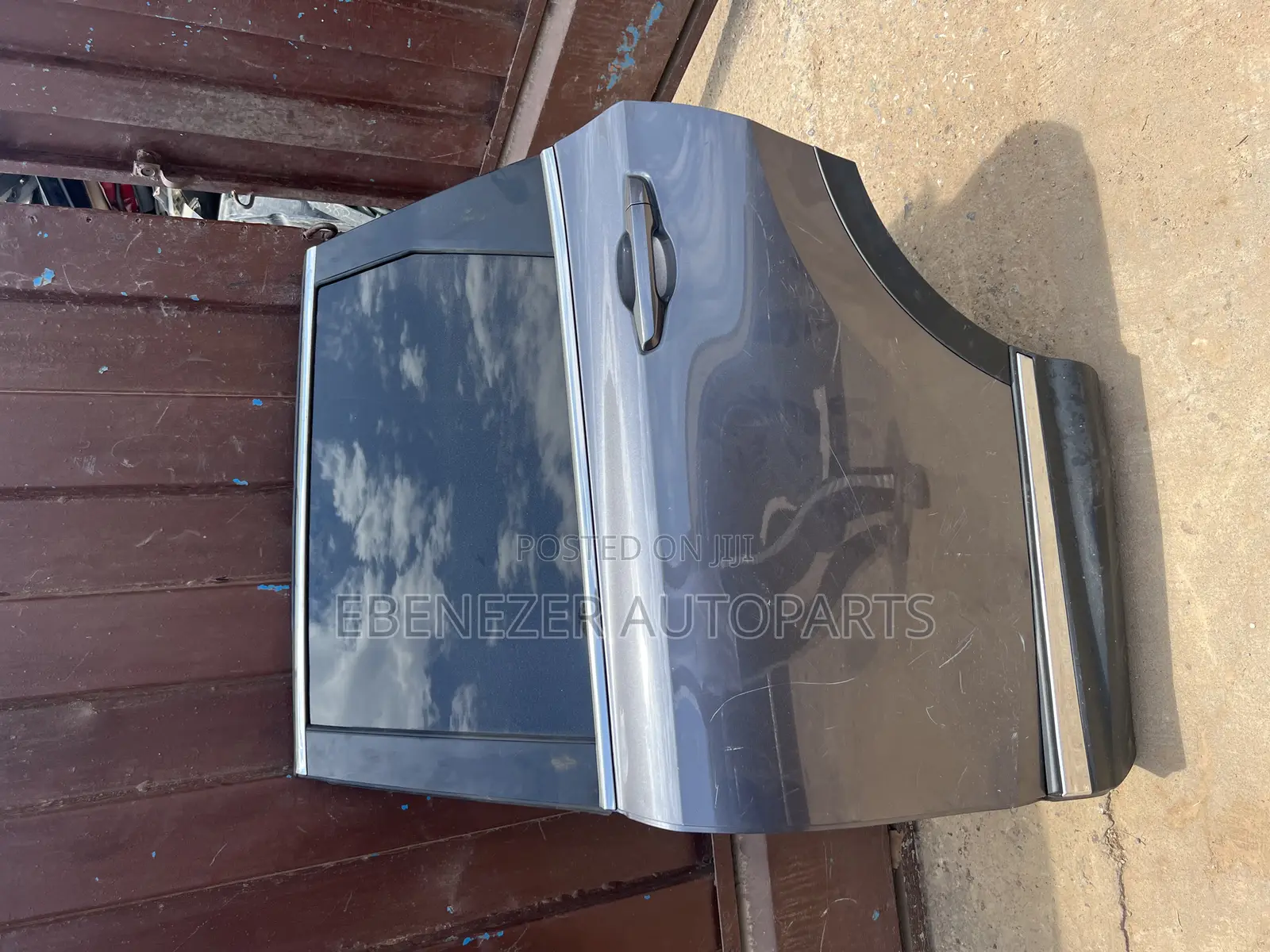 Honda Crv 2020,2021,2022 Door
