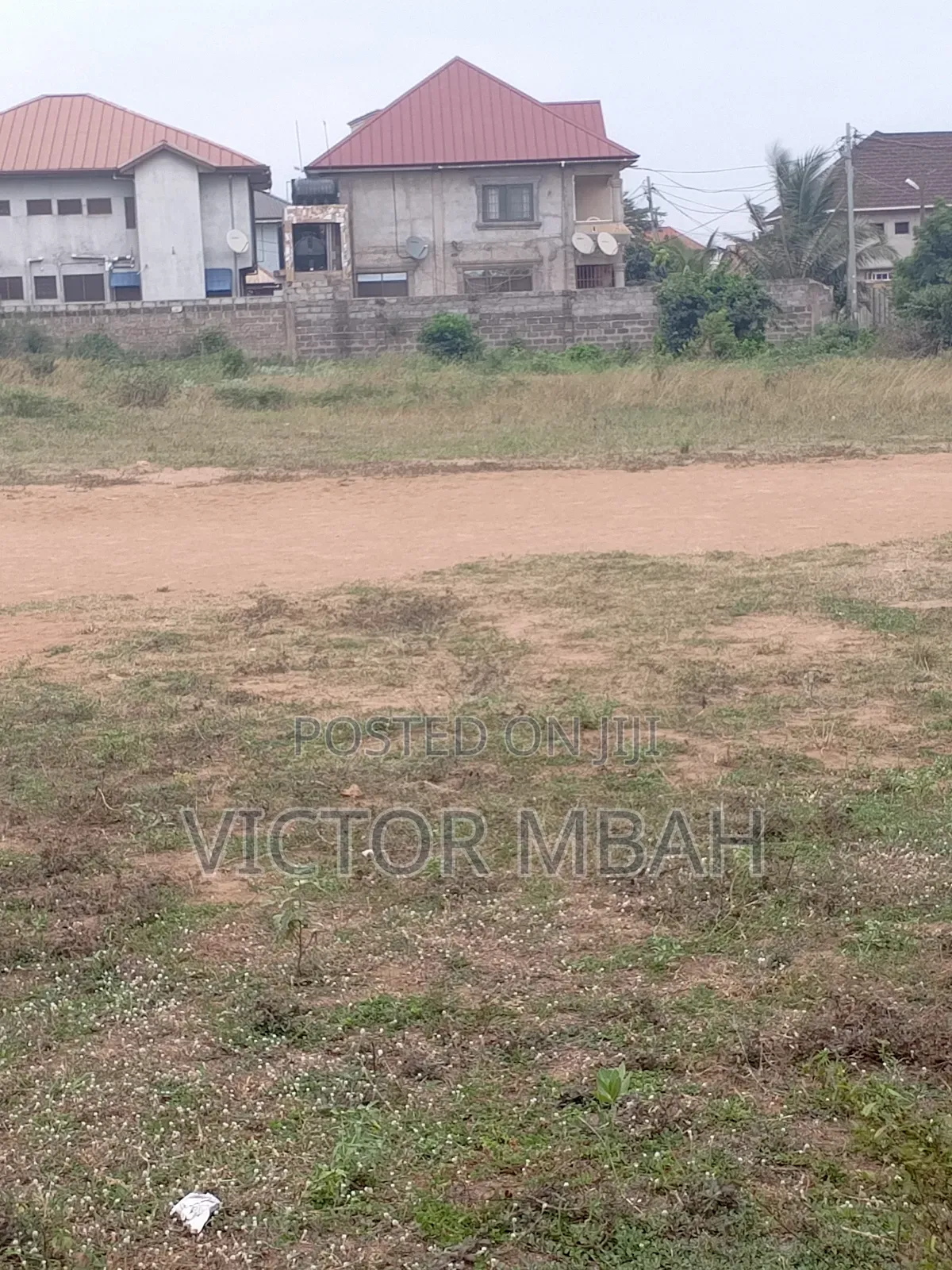 Titled Nin(9) Plots Around DPS School