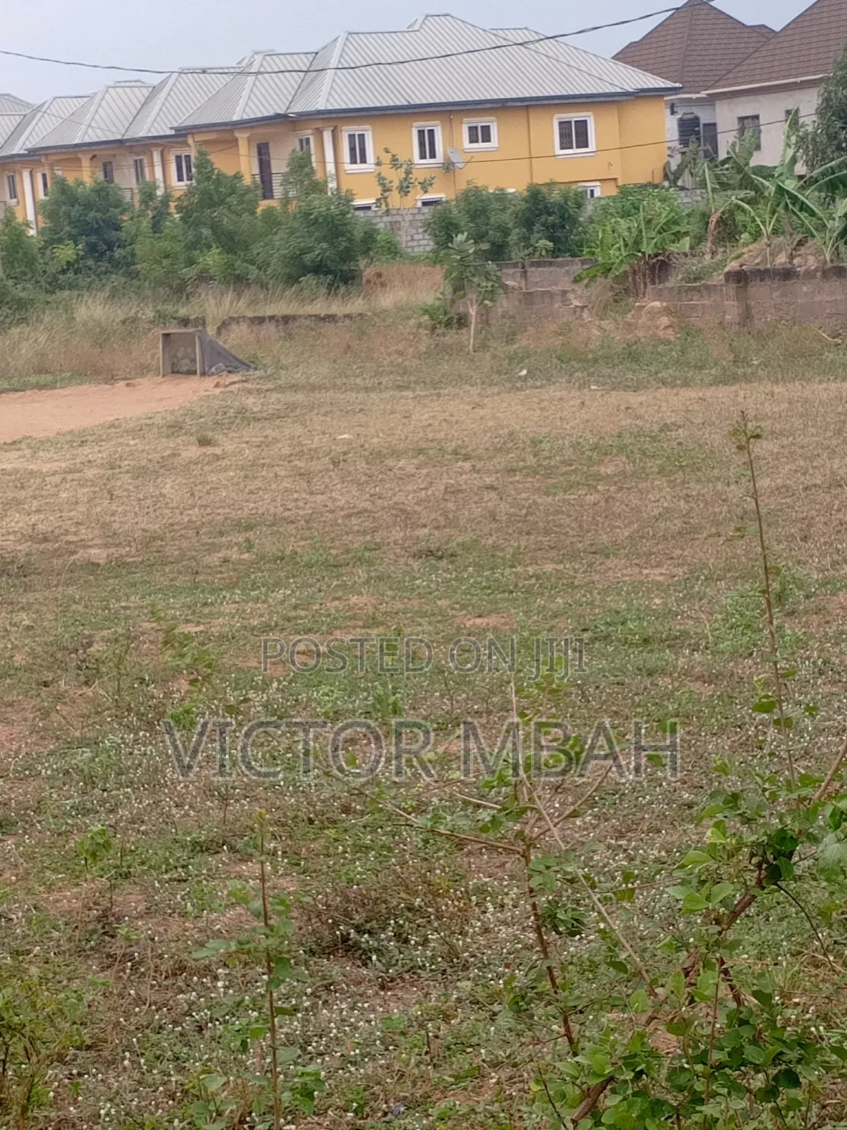 Titled Nin(9) Plots Around DPS School