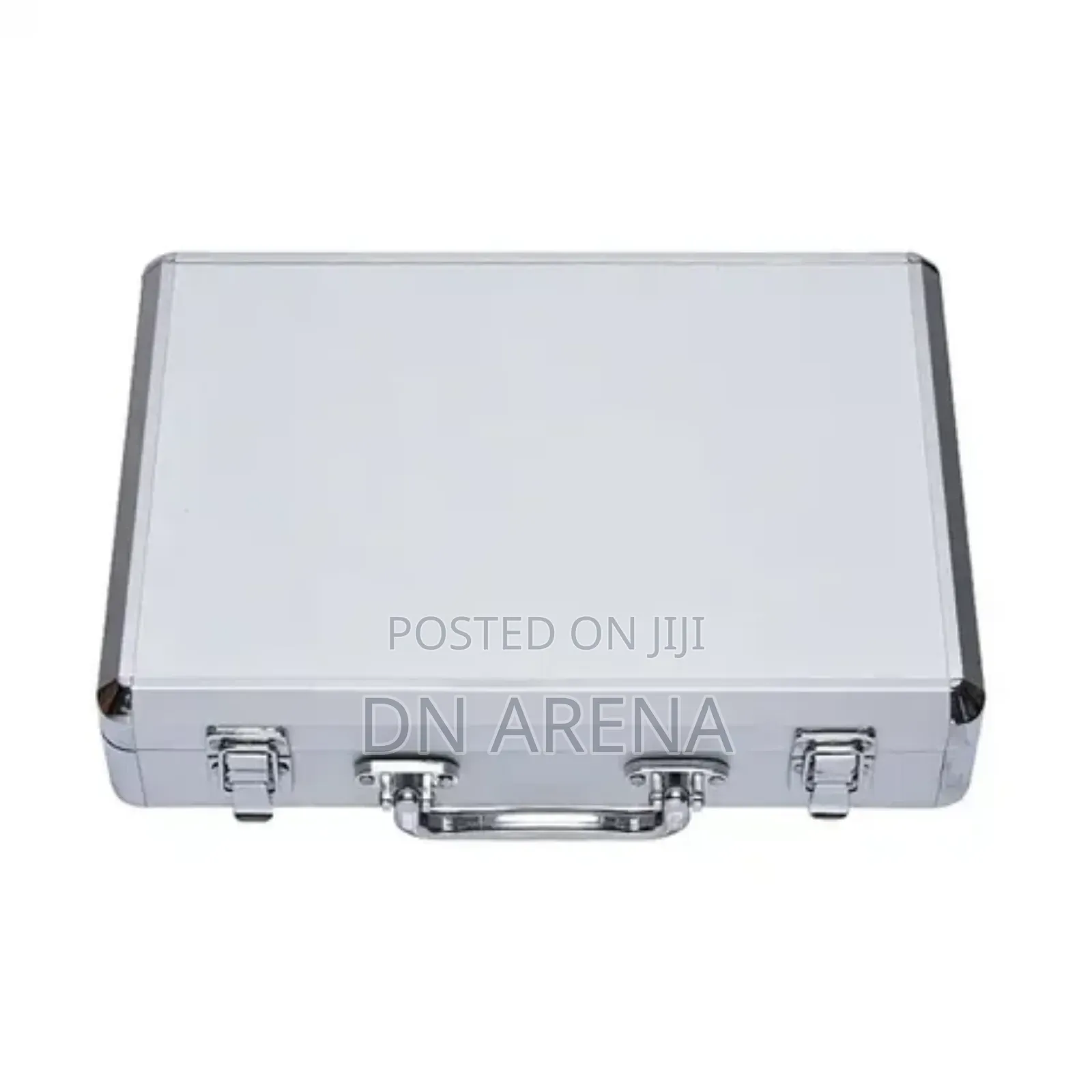 Quantum Magnetic Resonance Body Therapy Analyzer