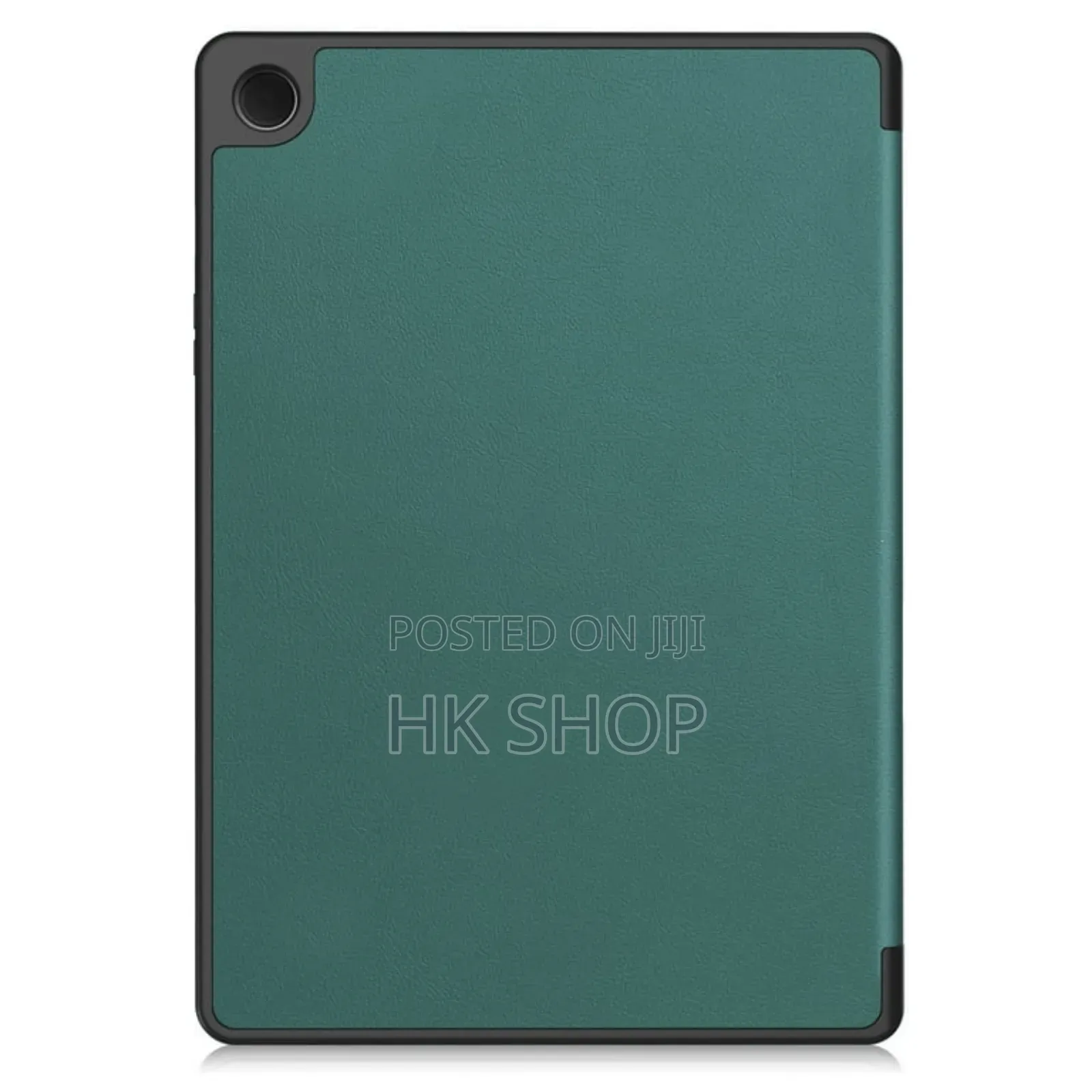 Slim Case for Samsung Galaxy Tab A9+ Plus With Pen Holder