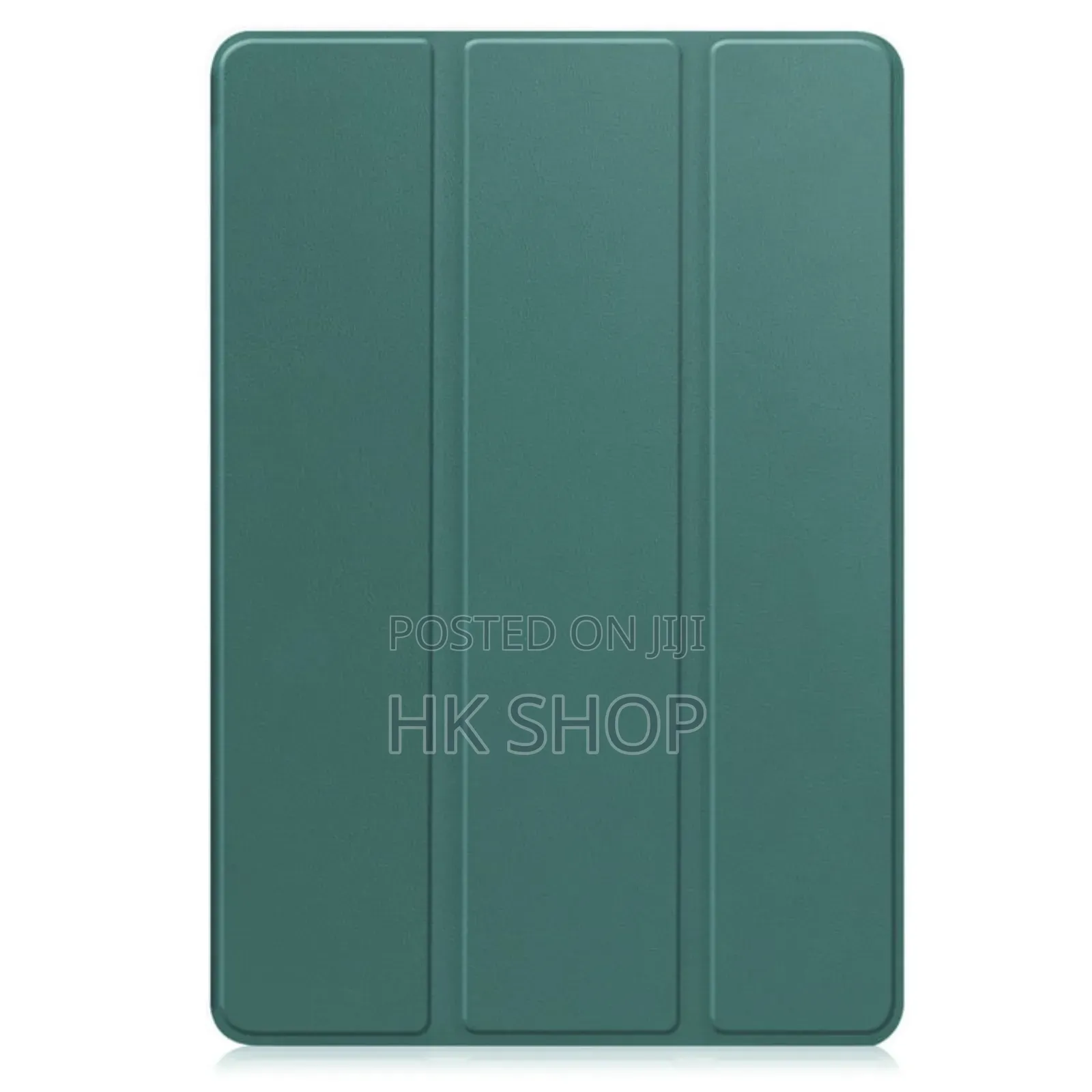 Slim Case for Samsung Galaxy Tab A9+ Plus With Pen Holder