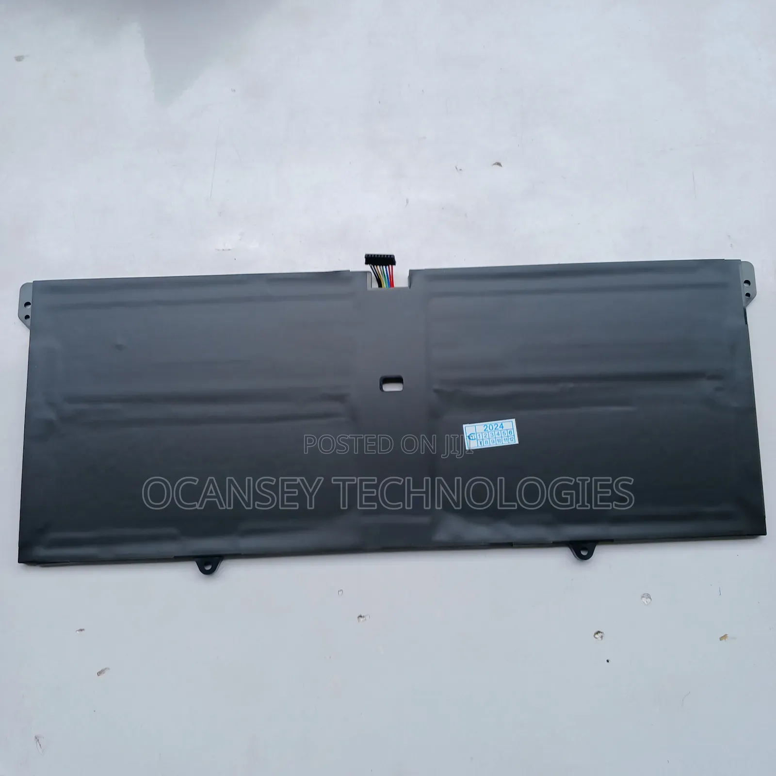 Original Lenovo L16m4p60 Laptop Battery for Yoga 920-13