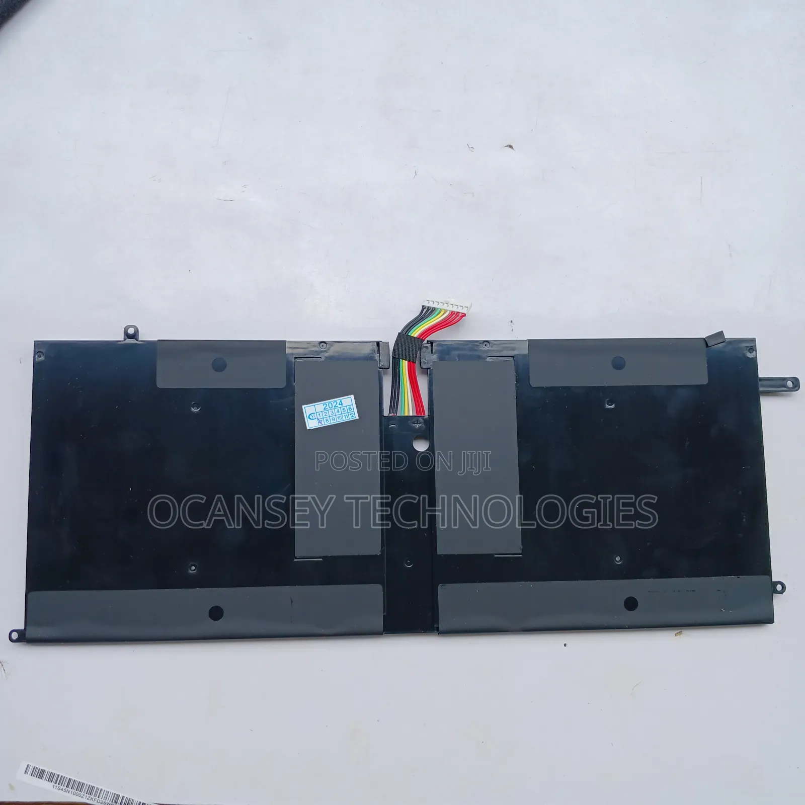 Original Lenovo 45N1070 Laptop Battery for X1 Carbon 3460