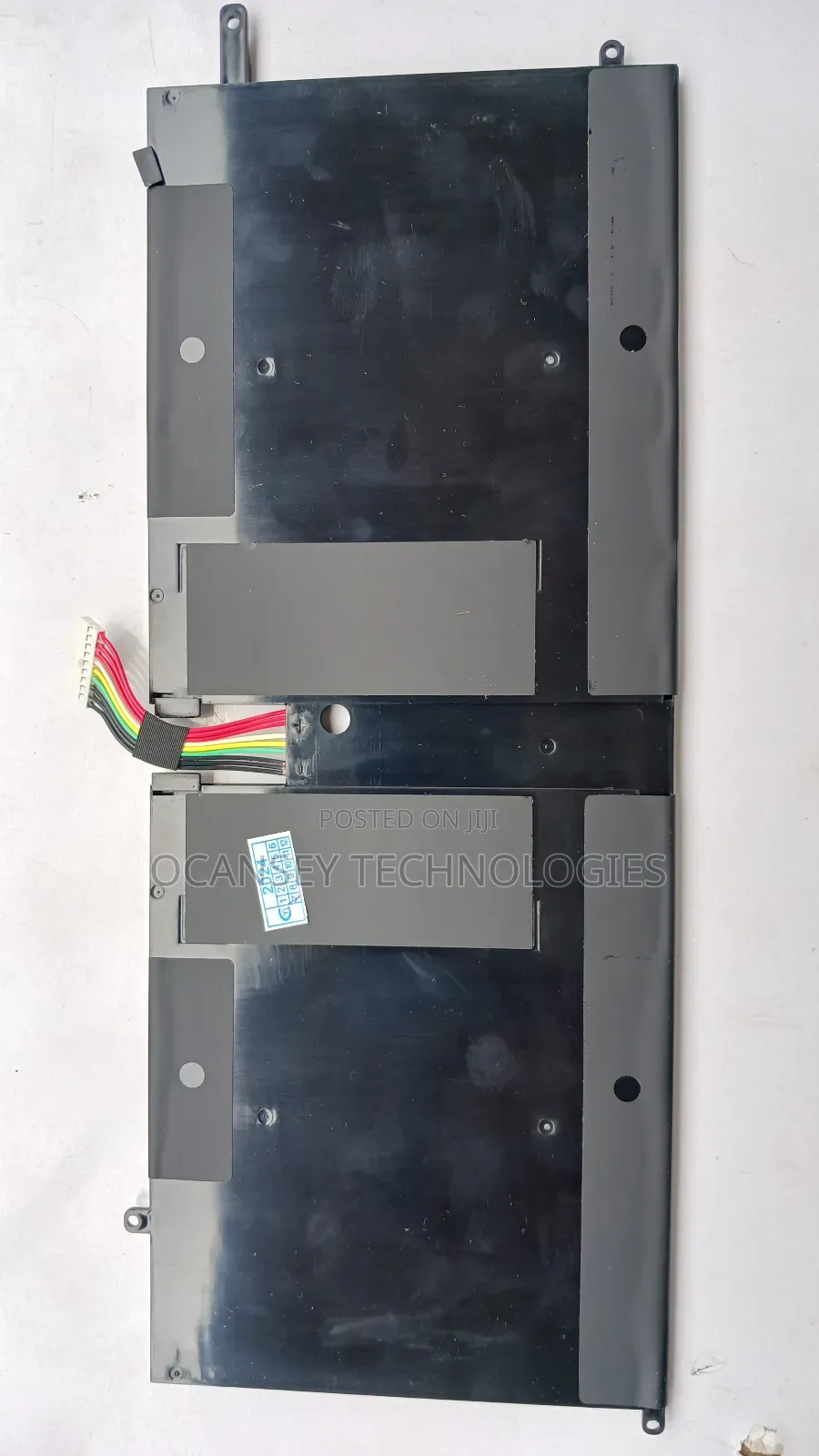 Original Lenovo 45N1070 Laptop Battery for X1 Carbon 3460
