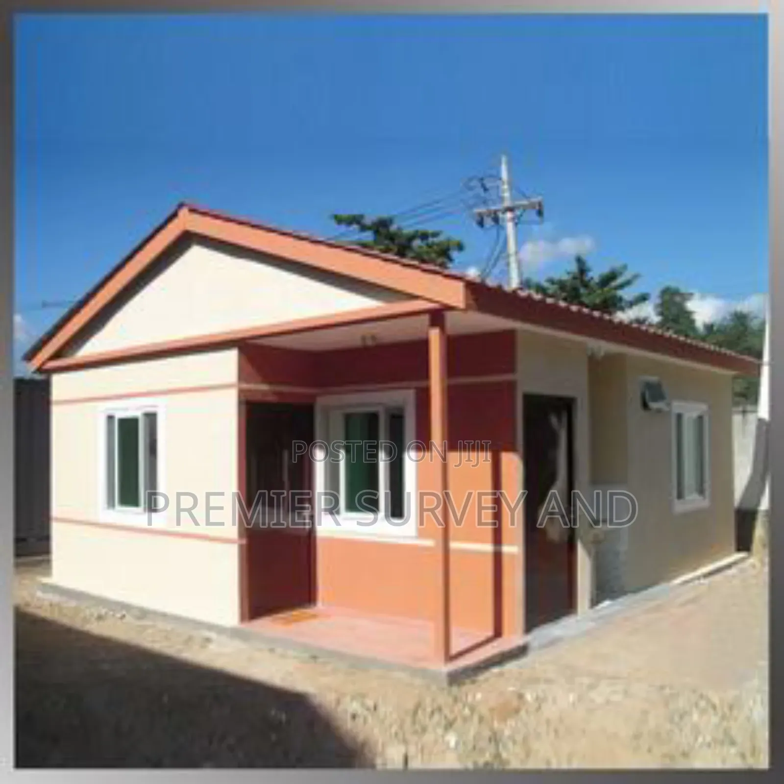 Quality Architecture Designs
