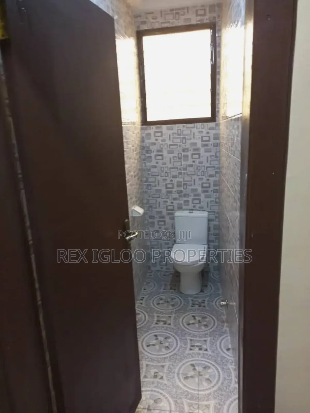 3bdrm Apartment in Oyibi, Accra Metropolitan for rent